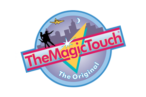 TheMagicTouch