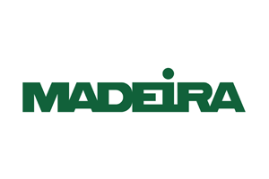 Madeira