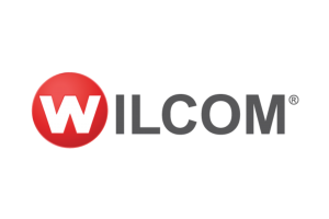 Wilcom