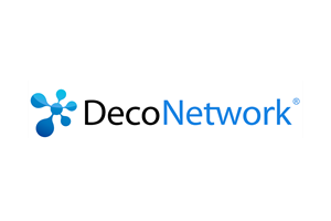 Deco Network