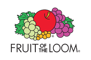 Fruit Of The Loom