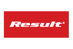 Result Clothing