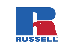 Russell Europe