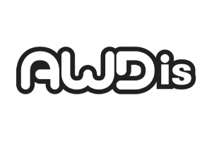 AWDis Brands