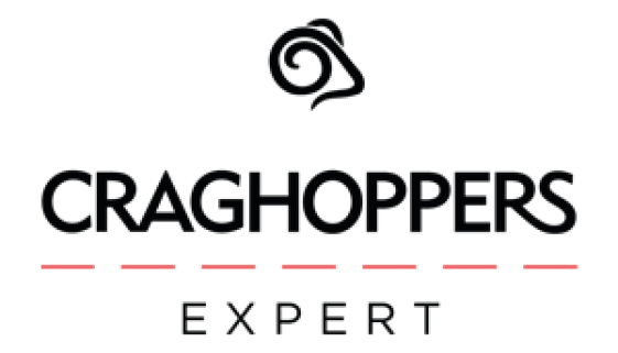 Craghoppers