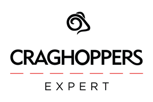 Craghoppers