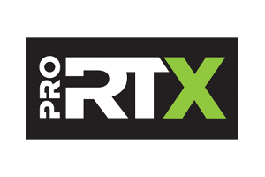 Pro RTX