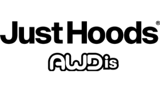 AWDis Just Hoods