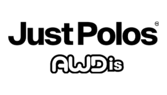 AWDis Just Polos