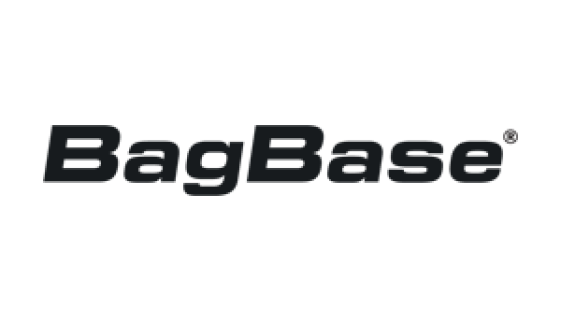 Bagbase