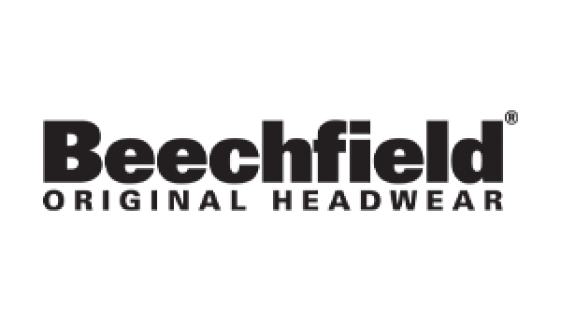 Beechfield