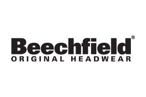 Beechfield