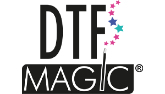 DTF Magic