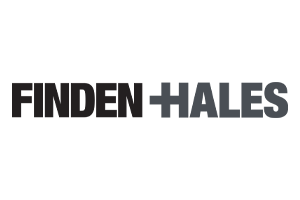 Finden + Hales