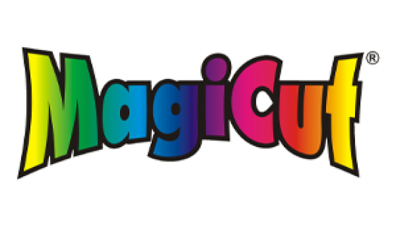 Magicut