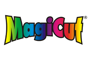 MagiCut