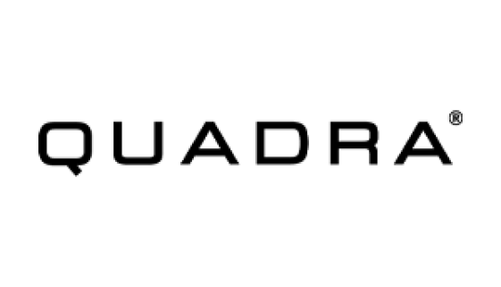 Quadra