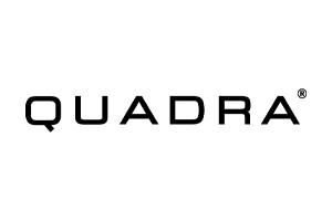 Quadra