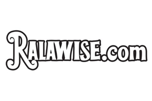 Ralawise