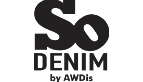 SoDenim