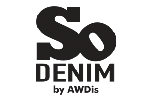 SoDenim by AWDis