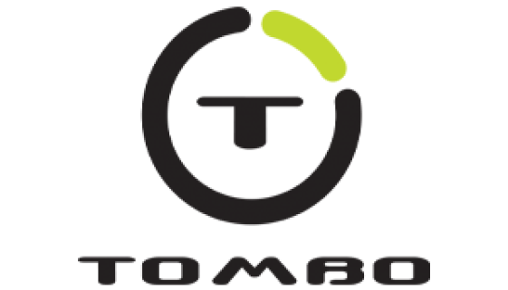 Tombo