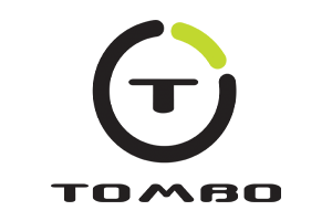 Tombo