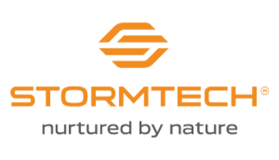 stormtech