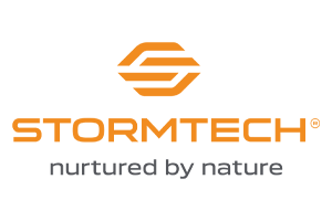 Stormtech