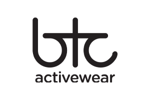 BTC Activewear