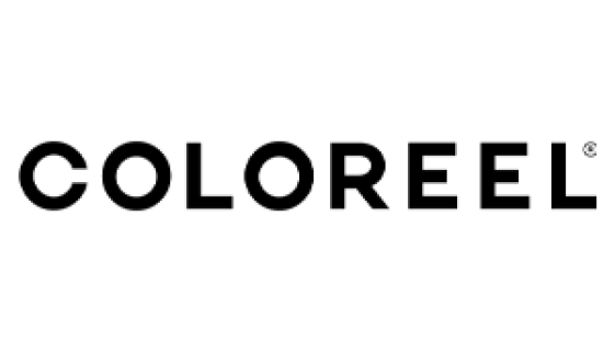 Coloreel