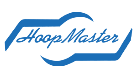 Hoopmaster