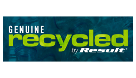 recycledresult