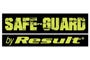 Result Safe-Guard