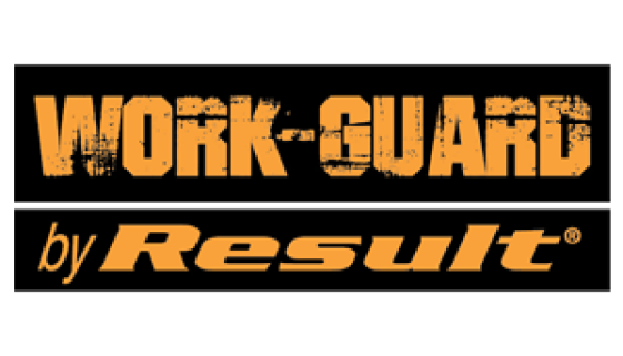 resultworkguard