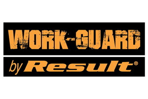 Result Work-Guard