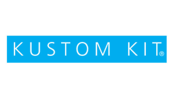 Kustom Kit