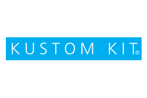 Kustom Kit