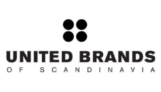 United Brands