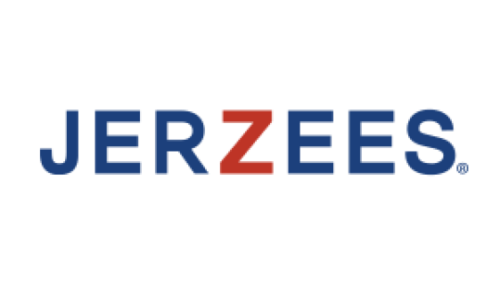 Jerzees