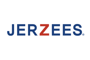 JERZEES® Europe