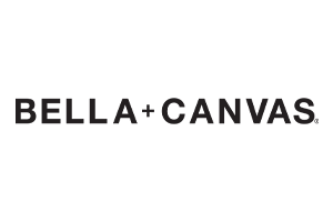 Bella + Canvas